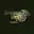 Dragon Nest Classic Sea